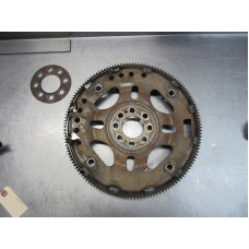14P108 Flexplate For 06-10 Chrysler 300  2.7